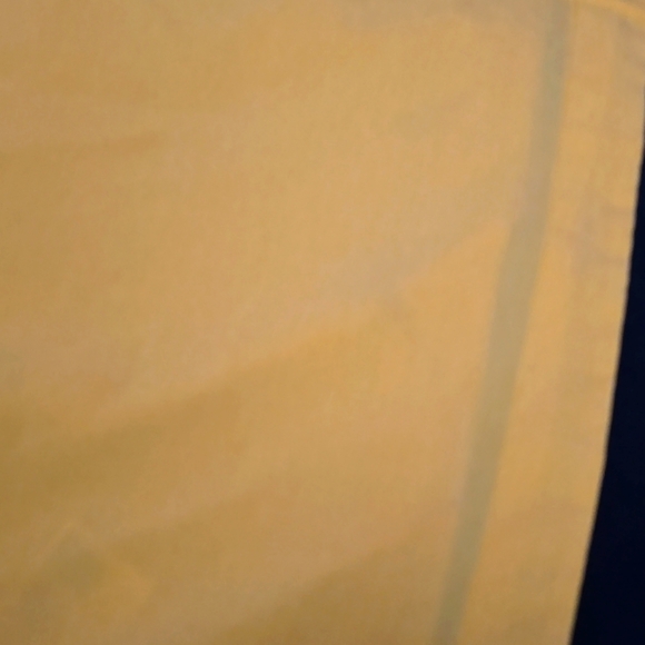 ExOfficio, Women's‎ Wimico Hoody, Yellow, Size Medium - Picture 10 of 10